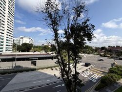 Blk 58 Marine Terrace Haven (Marine Parade), HDB 3 Rooms #579294351